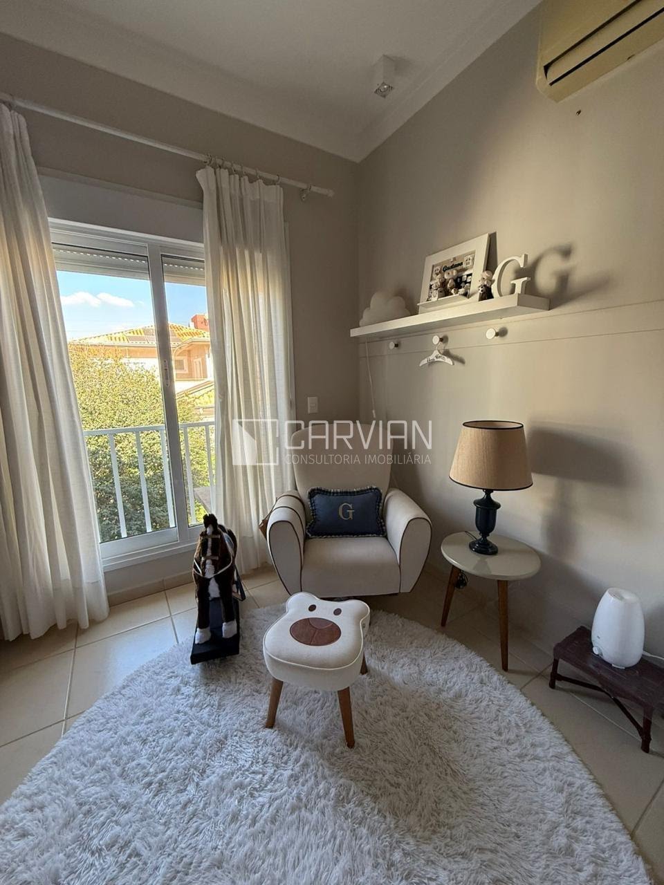 Casa à venda com 3 quartos, 3 suítes, 4 vagas e 350m² no Jardim Irajá, Ribeirão Preto (SP) — foto 28 de 29