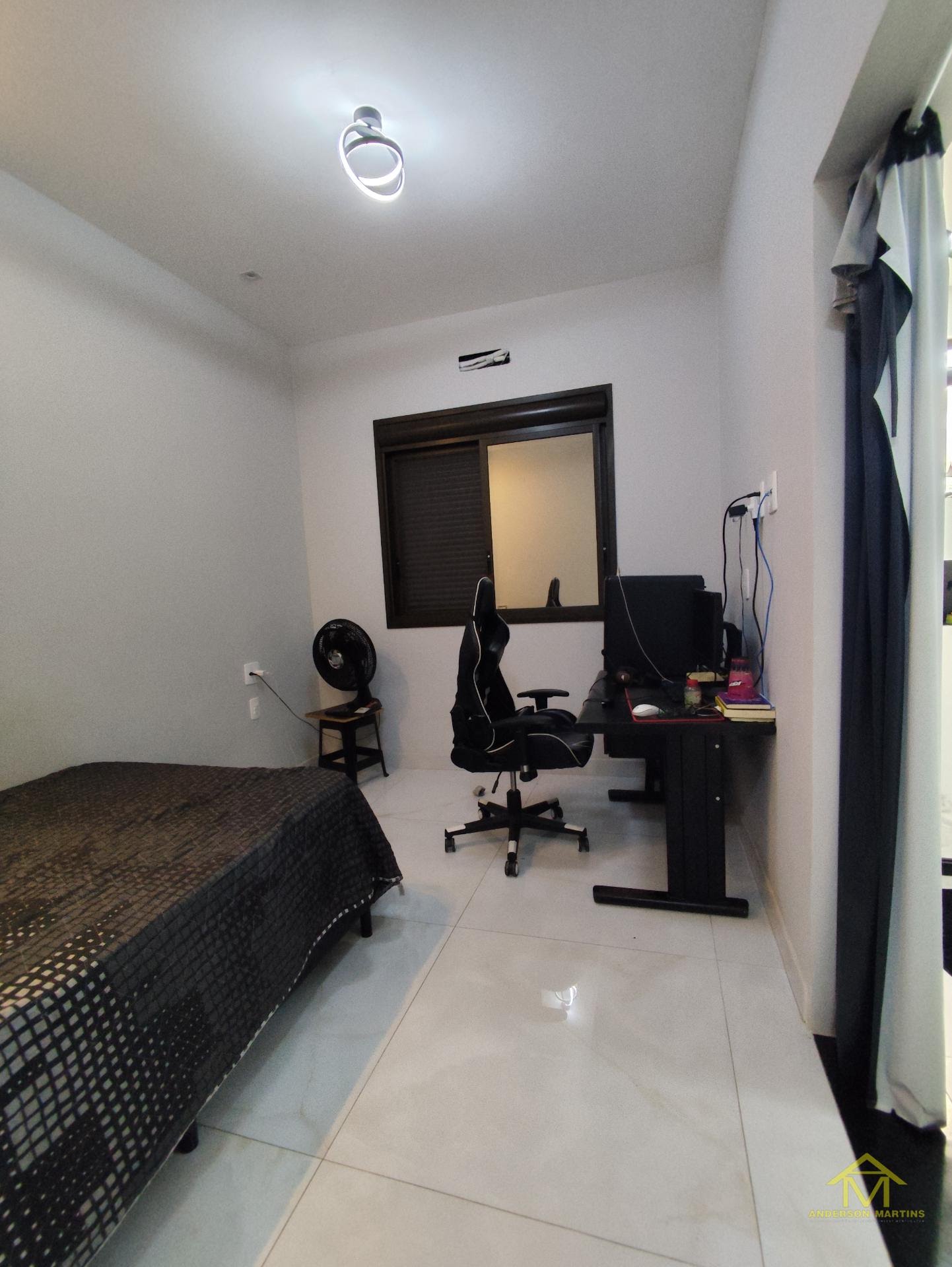 Casa à venda com 4 quartos, 6 banheiros, 3 vagas e 298m² no Santa Paula, Vila Velha (ES) — foto 7 de 20