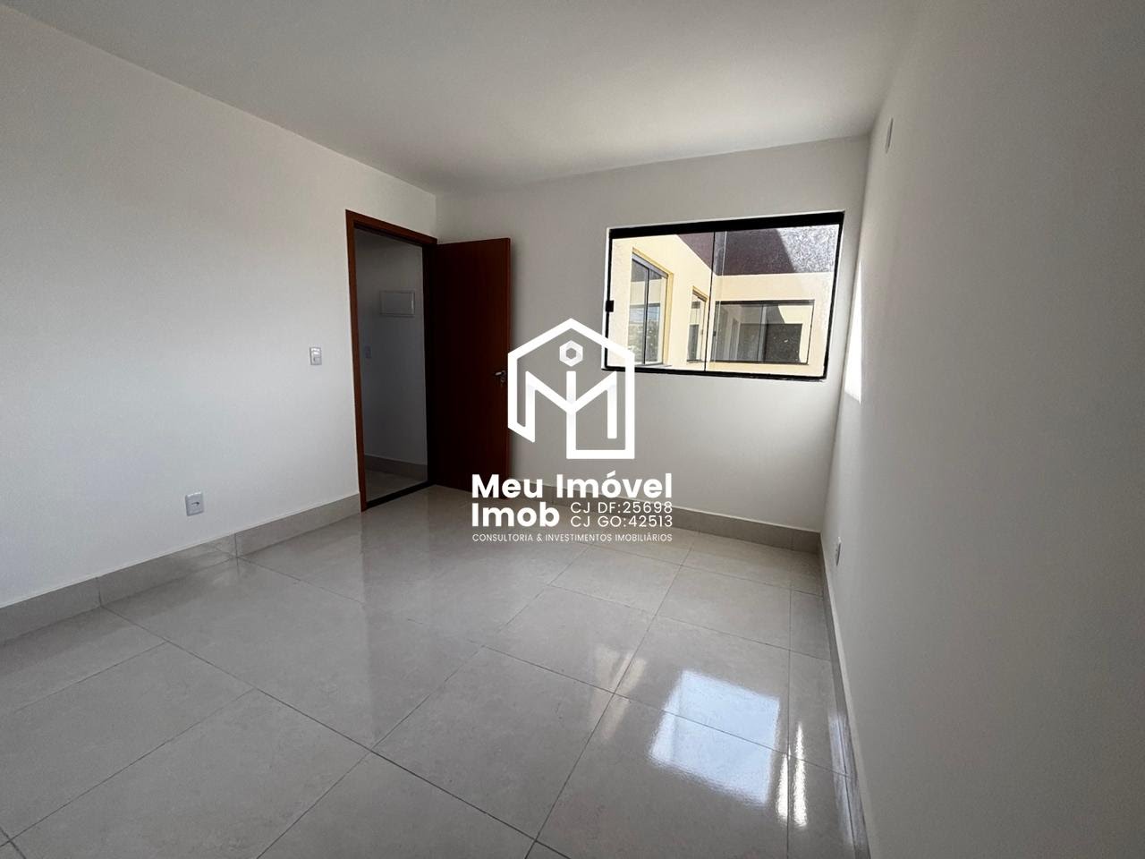 Apartamento, 2 quartos, 57 m² - Foto 15