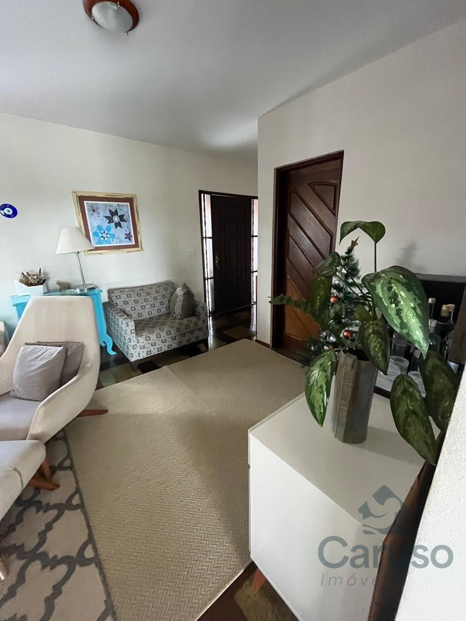 Casa à venda com 4 quartos, 1 suíte, 2 vagas e 230m² no Condomínio Country Club, Arujá (SP) — foto 17 de 23