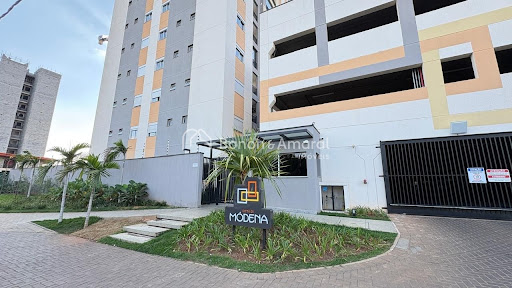 Apartamento, 2 quartos, 60 m² - Foto 20