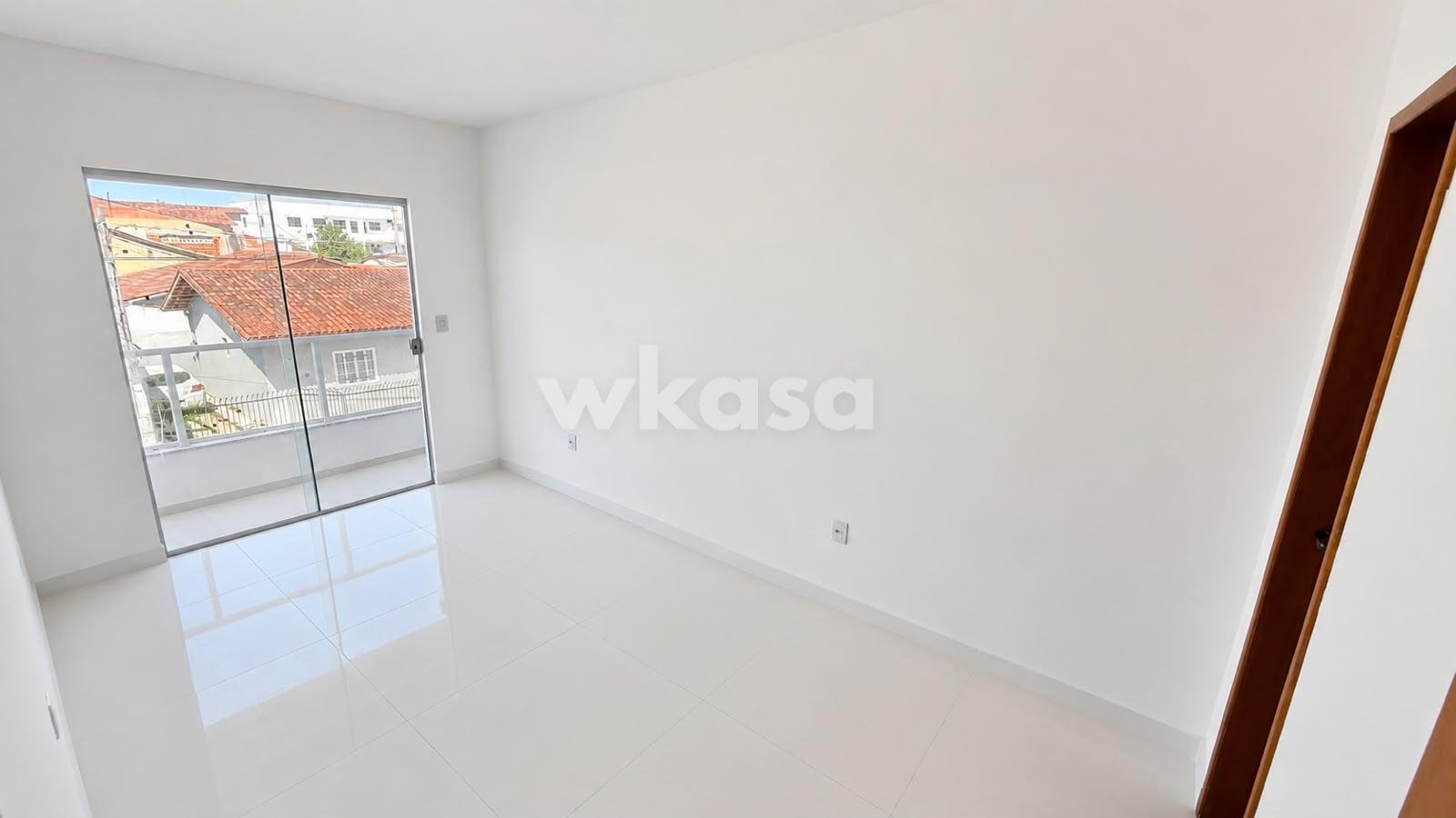 Casa à venda com 3 quartos, 1 suíte e 98m² no Parque Jacaraipe, Serra (ES) — foto 15 de 17