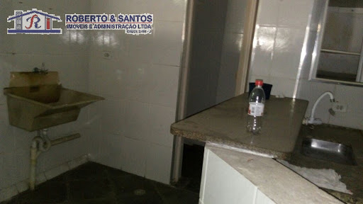 banheiro