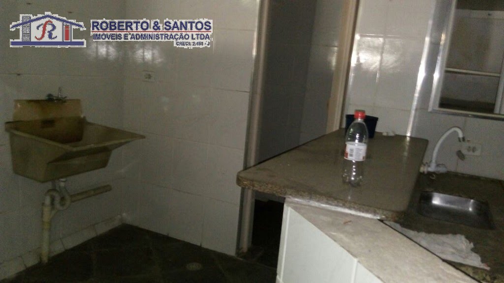 banheiro