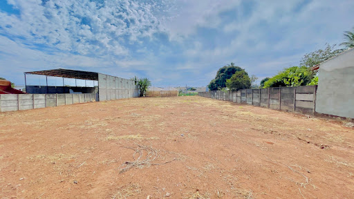 Lote à Venda em Ipanema, Catalão – Terreno Exclusivo R$450mil