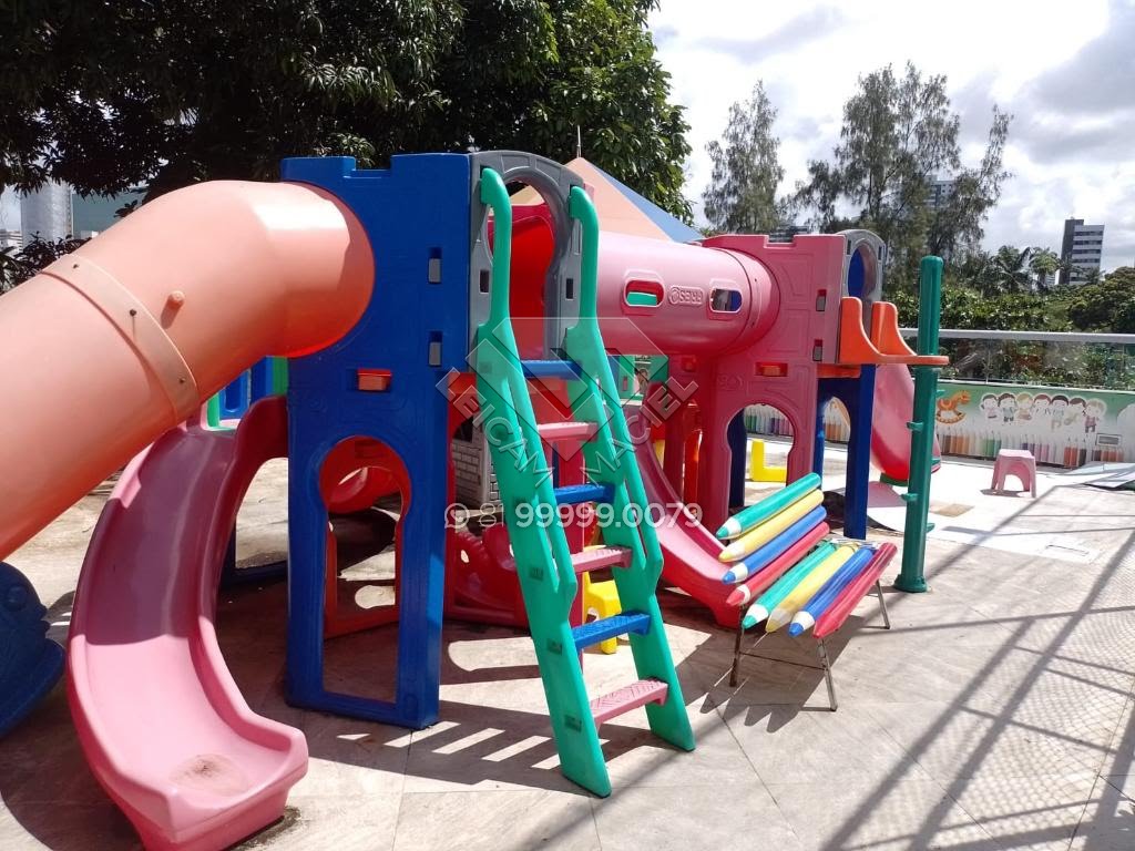 Apartamento à venda com 4 quartos, 4 suítes, 3 vagas e 208m² no Jaqueira, Recife (PE) — foto 13 de 30