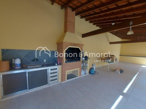 Casa, 4 quartos, 365 m² - Foto 26