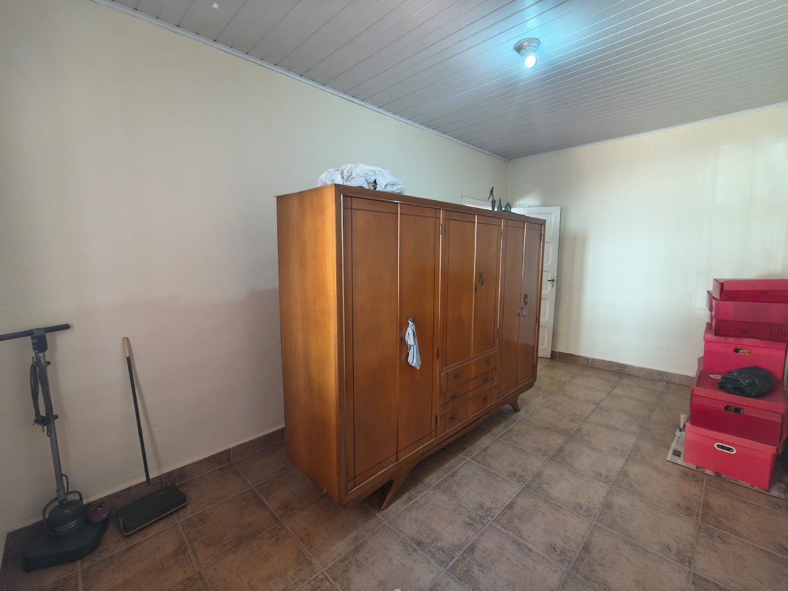 Apartamento à venda com 2 quartos, 2 vagas e 87m² no Vila Pereira Barreto, São Paulo (SP) — foto 14 de 30
