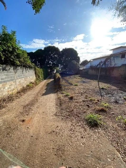 Terreno à venda com 2177m² de terreno no Boa Vista, Sete Lagoas (MG) — foto 5 de 8