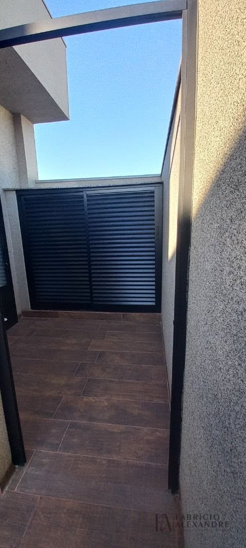 Casa à venda com 3 quartos, 3 suítes, 4 vagas e 226m² no Quinta do Lago I, São José do Rio Preto (SP) — foto 16 de 24