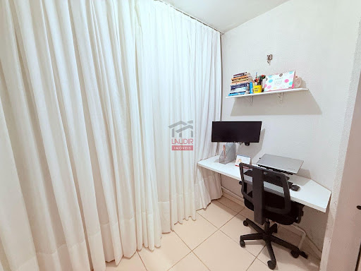 Apartamento à Venda em Colina de Laranjeiras, Serra - 2 Dorms, 50,84m²