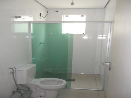 Casa à venda com 5 quartos, 2 suítes, 5 vagas e 245m² no Sao Joao Batista (venda Nova), Belo Horizonte (MG) — foto 25 de 30