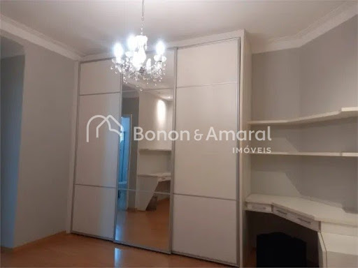 Casa, 4 quartos, 197 m² - Foto 15