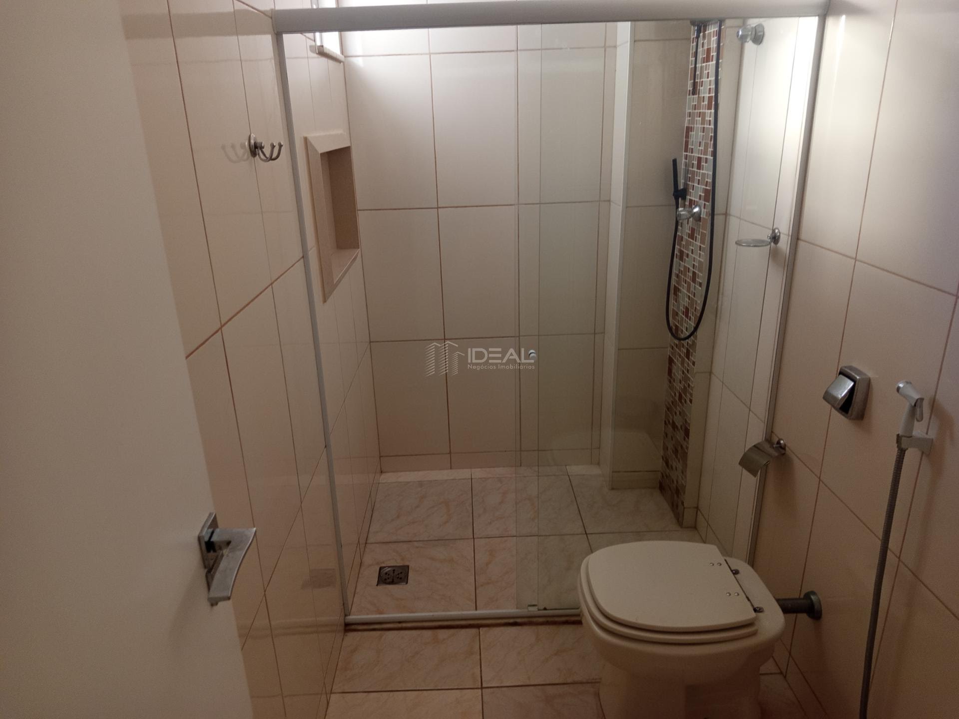 Apartamento à venda com 2 quartos, 1 suíte e 107m² no Pelinca, Campos dos Goytacazes (RJ) — foto 17 de 30