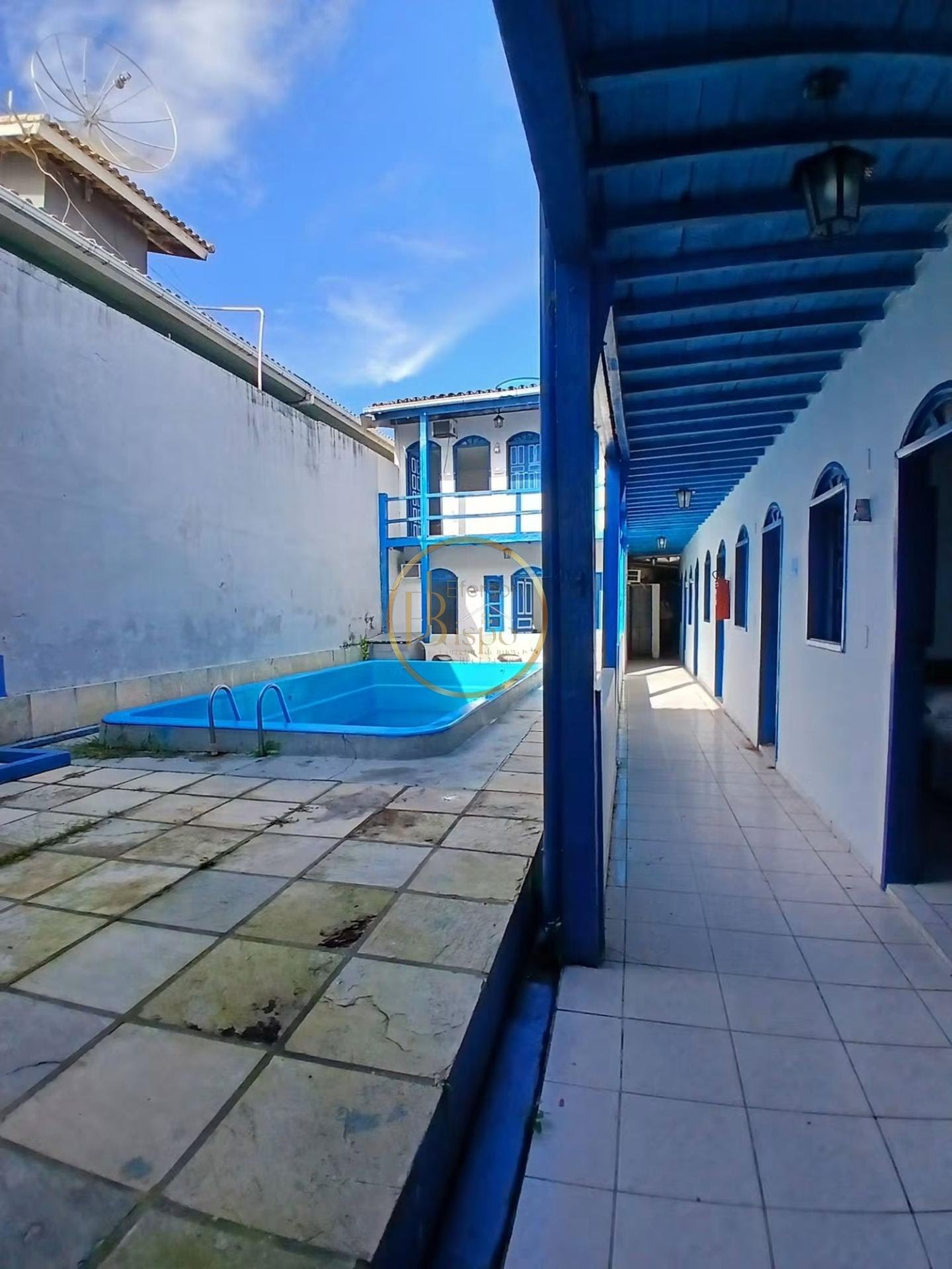 Rural à venda com 600m² de terreno no Centro, Porto Seguro (BA) — foto 3 de 20