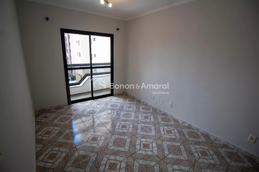 Apartamento, 3 quartos, 69 m² - Foto 3