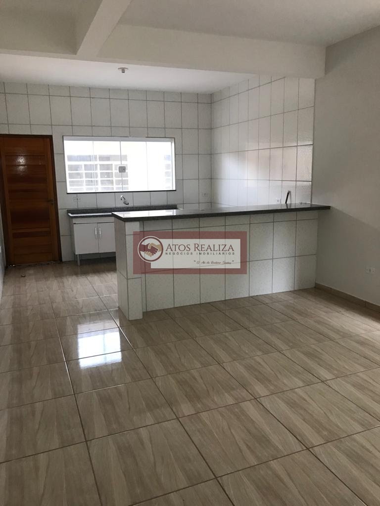 Casa à venda com 3 quartos, 2 banheiros, 2 vagas e 180m² no Jardim Nossa Senhora de Fátima, Tatuí (SP) — foto 12 de 22