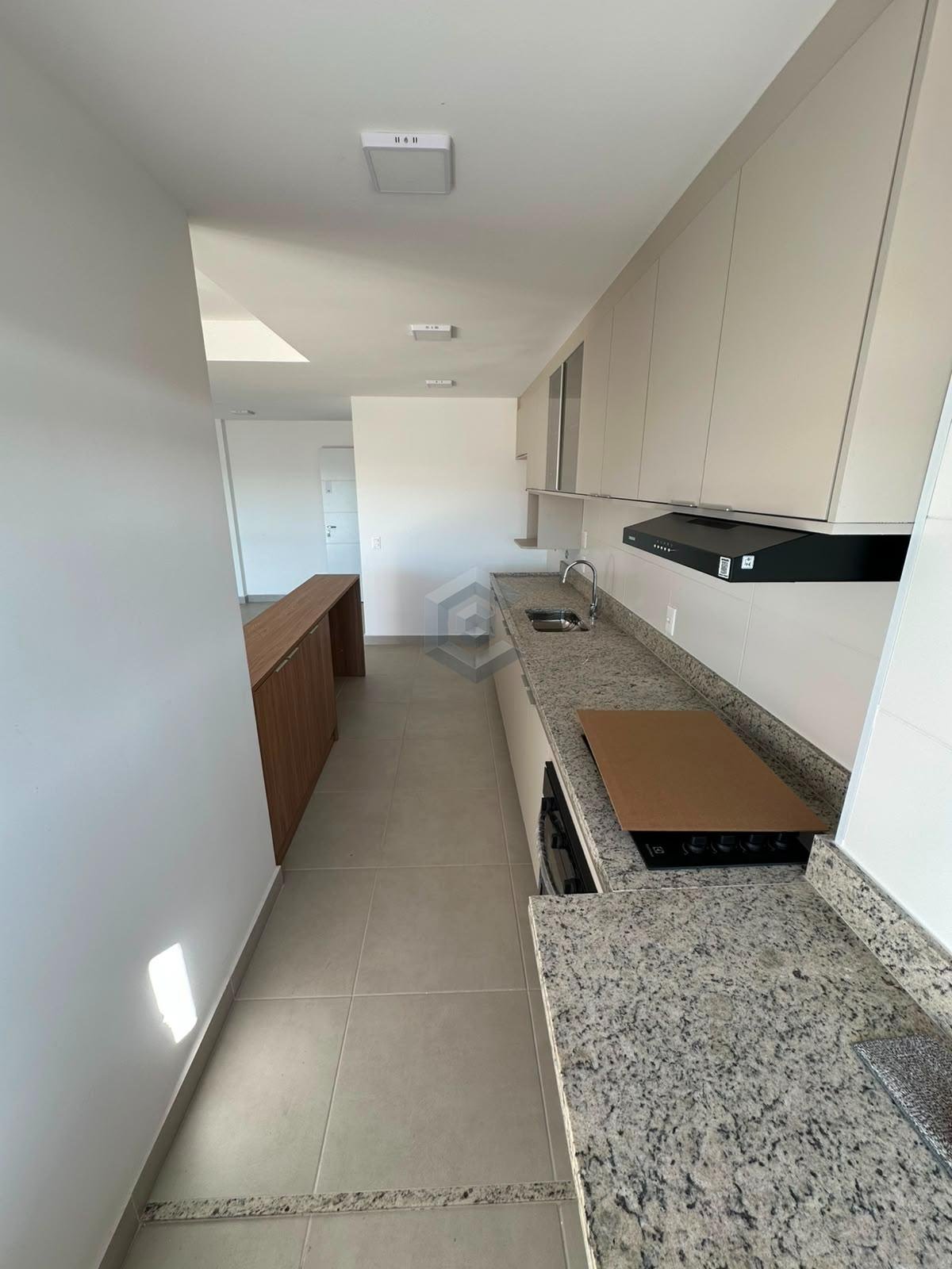 Apartamento à venda com 2 quartos, 1 suíte, 2 vagas e 78m² no Jardim Portal da Colina, Sorocaba (SP) — foto 20 de 30