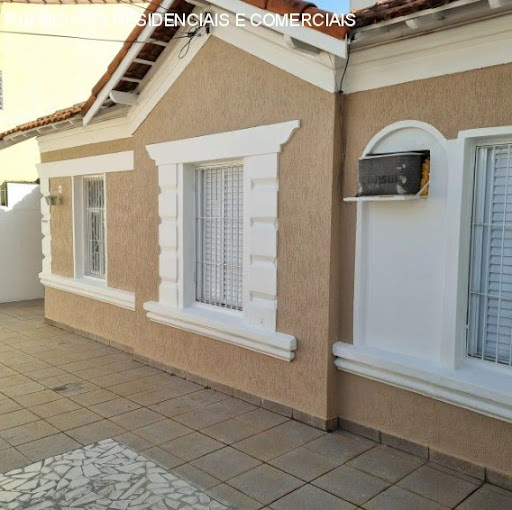 Foto 04