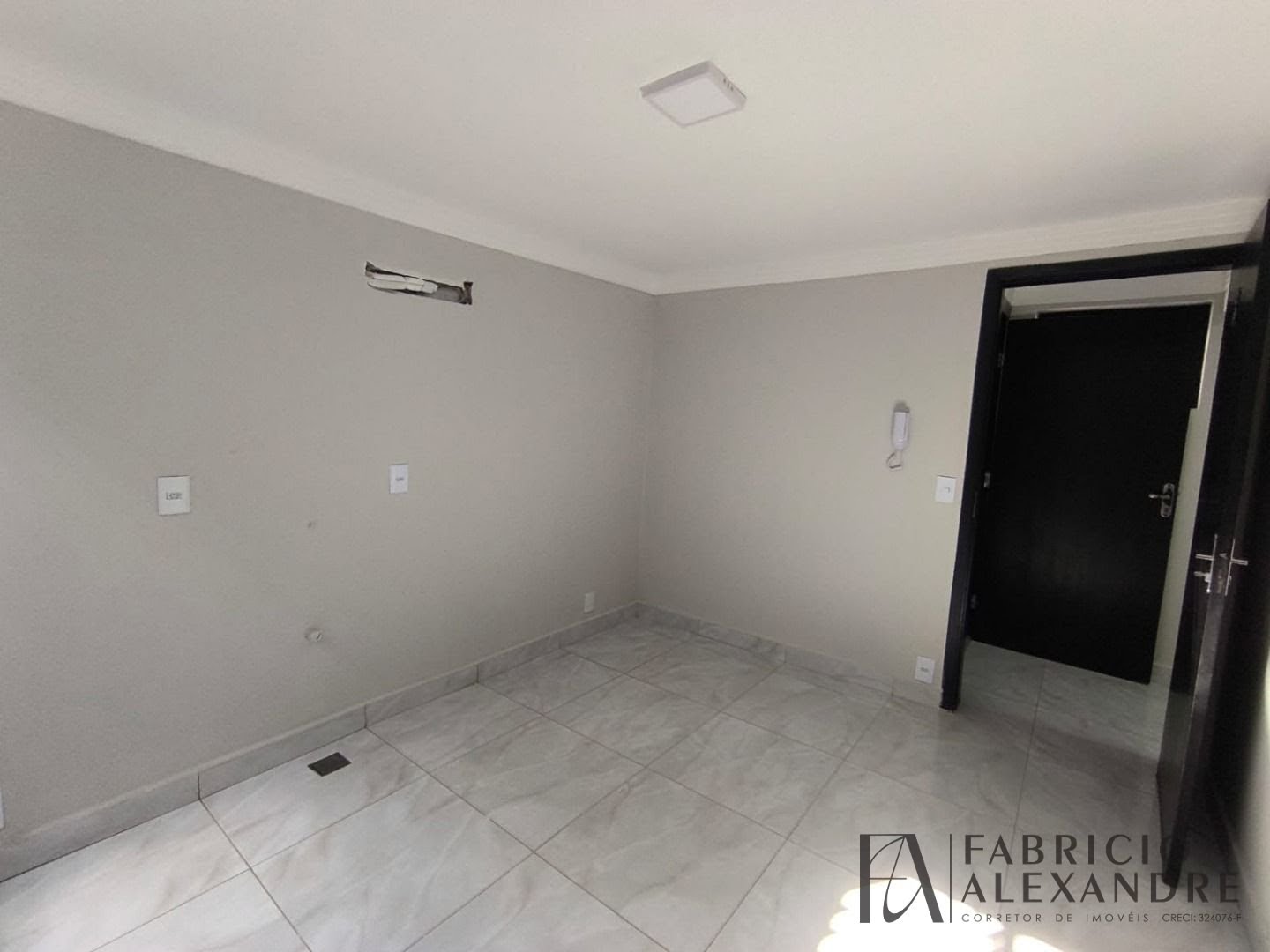 Comercial à venda com 4 banheiros e 270m² no Centro, São José do Rio Preto (SP) — foto 14 de 30