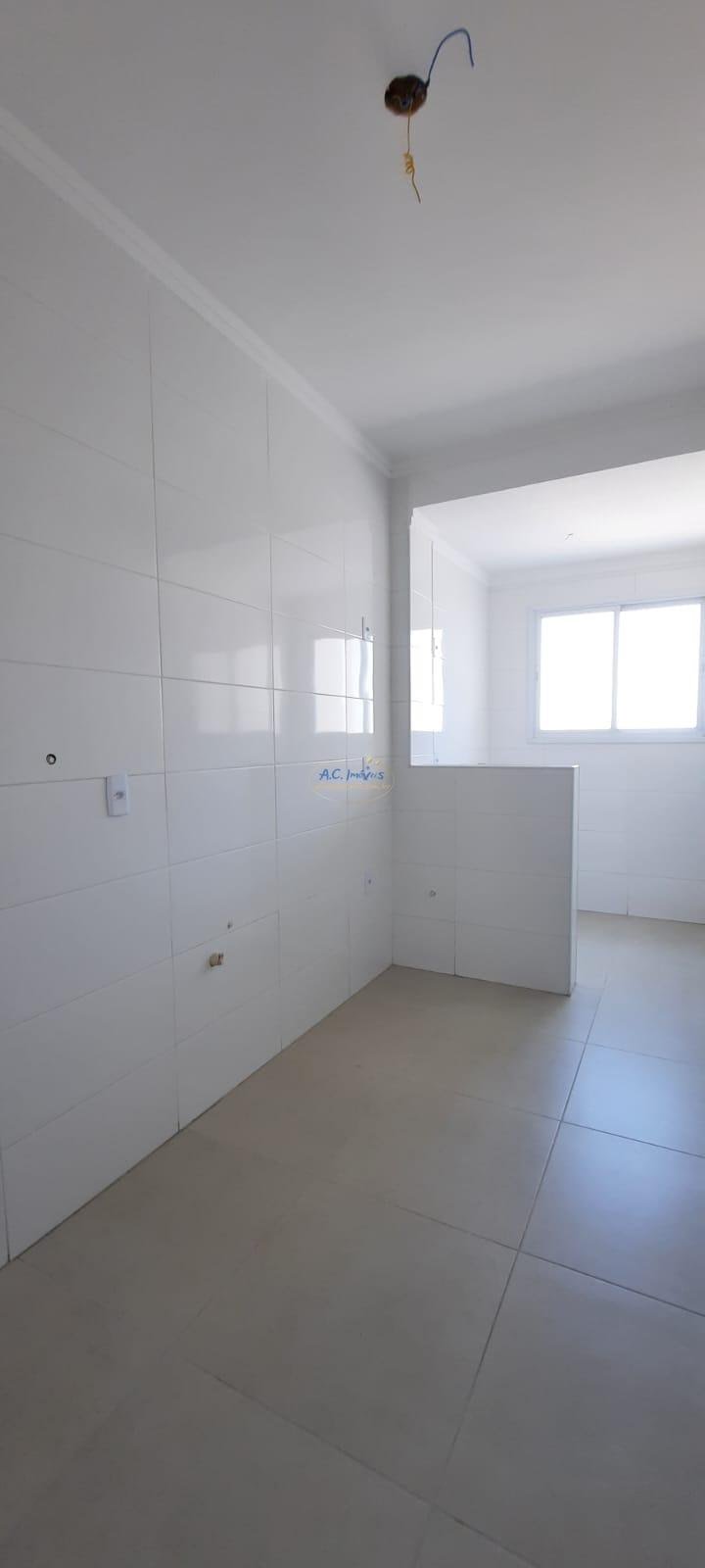 Apartamento à venda com 1 quarto, 1 suíte e 63m² no Cidade Ocian, Praia Grande (SP) — foto 12 de 19