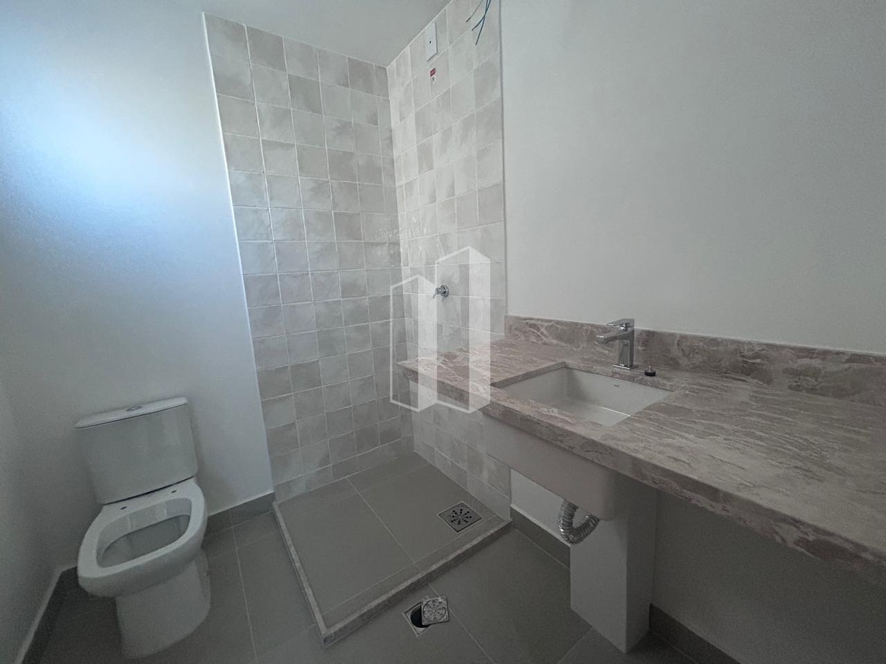 Apartamento, 163 m² - Foto 18