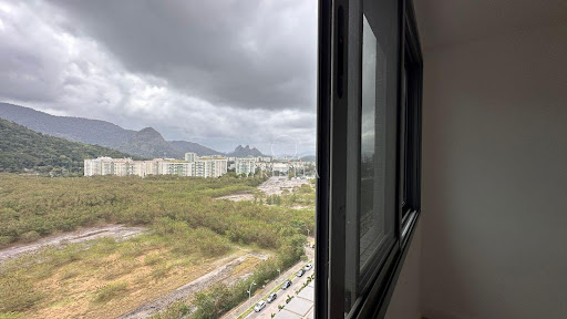 vistaquarto-trinitaimobiliaria-astrailhapura