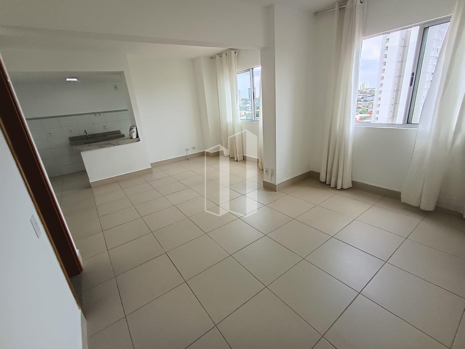 Apartamento para alugar com 1 quarto, 1 suíte, 1 vaga e 41m² no Parque Amazônia, Goiânia (GO) — foto 14 de 30