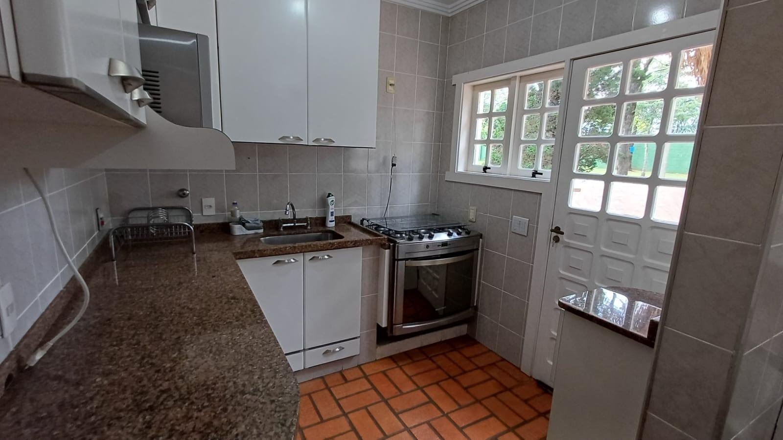 Casa à venda com 5 quartos, 1 suíte, 6 vagas e 1020m² no Lago Azul, Araçoiaba da Serra (SP) — foto 21 de 30