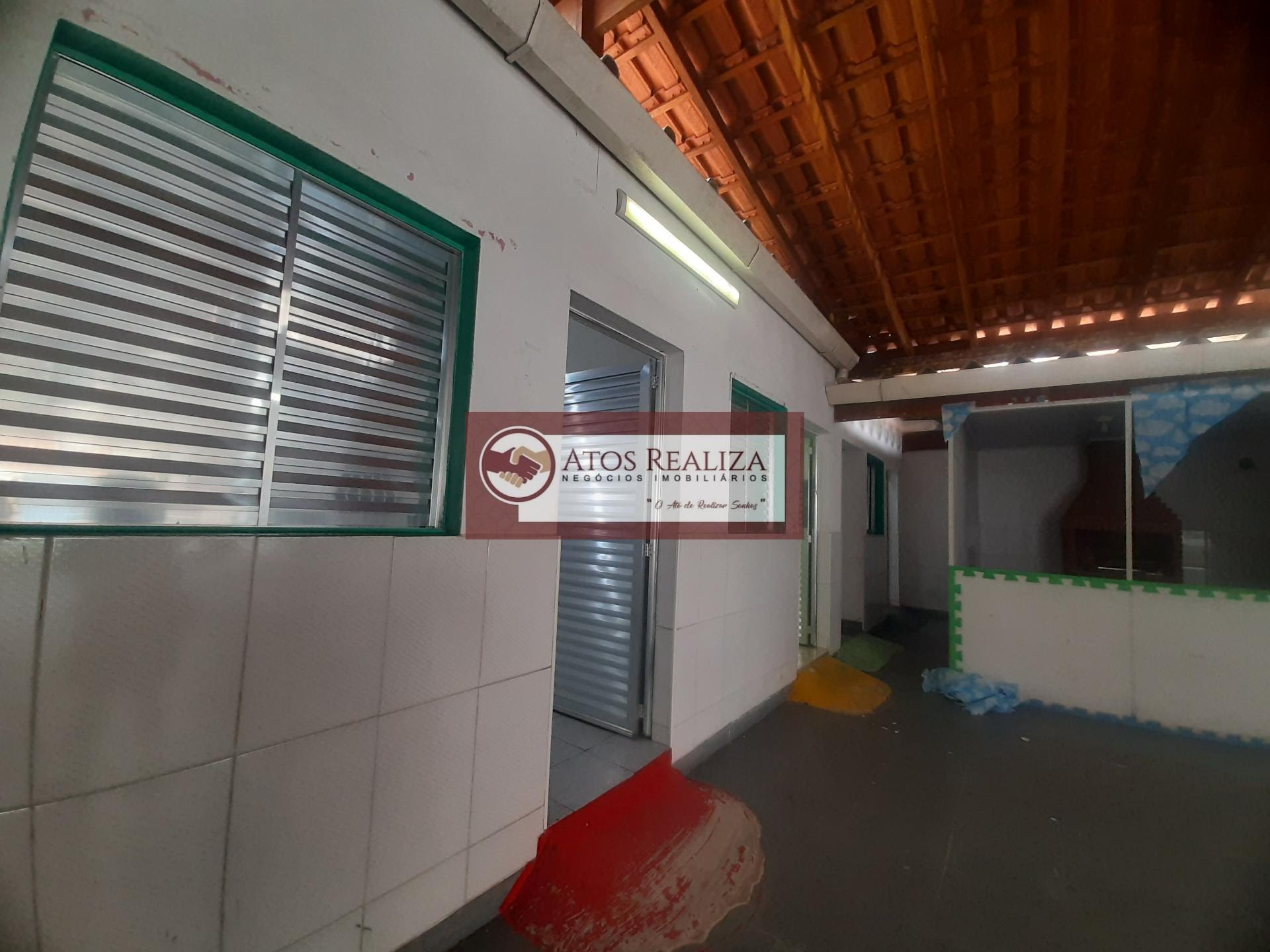 Casa à venda com 2 quartos, 1 banheiro, 5 vagas e 250m² no Parque das Arvores, São Paulo (SP) — foto 16 de 30
