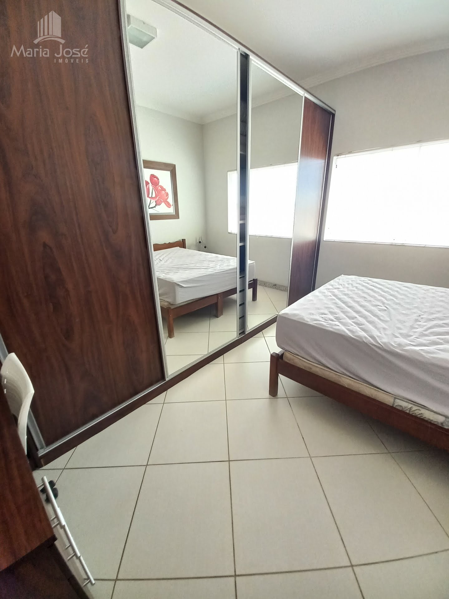 Casa à venda com 3 quartos, 1 suíte, 4 vagas e 220m² no Mata Grande, Sete Lagoas (MG) — foto 19 de 30