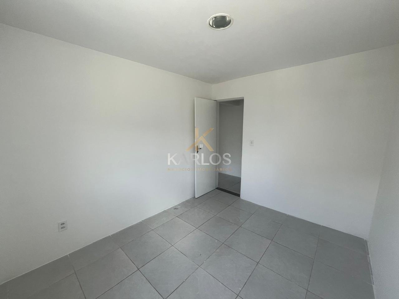 Apartamento à venda com 2 quartos, 1 banheiro e 57m² no Candeias, Jaboatão dos Guararapes (PE) — foto 13 de 29