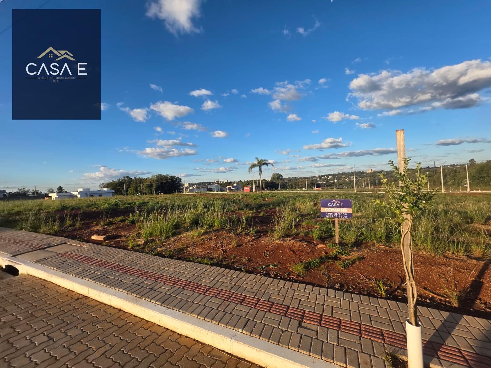 Terreno à venda com 371m² de terreno no Universitário [ Lotes ], Ijuí (RS) — foto 6 de 20