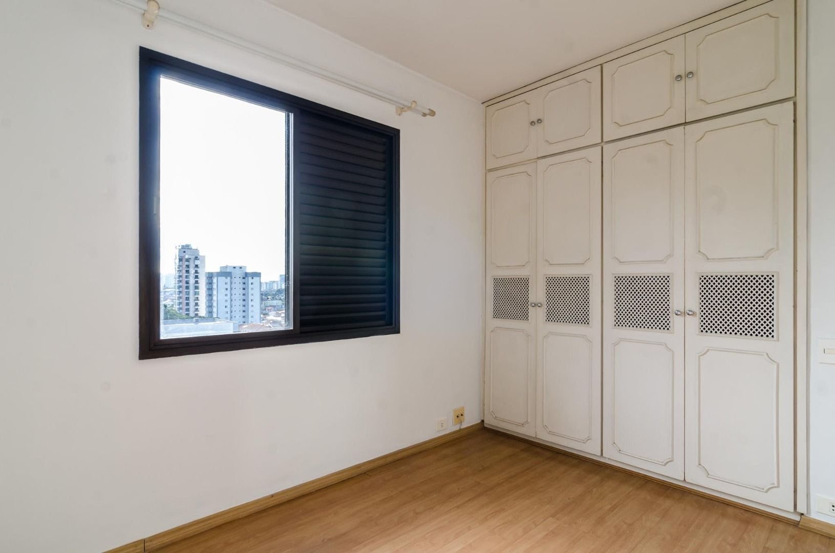 Apartamento, 4 quartos, 175 m² - Foto 14