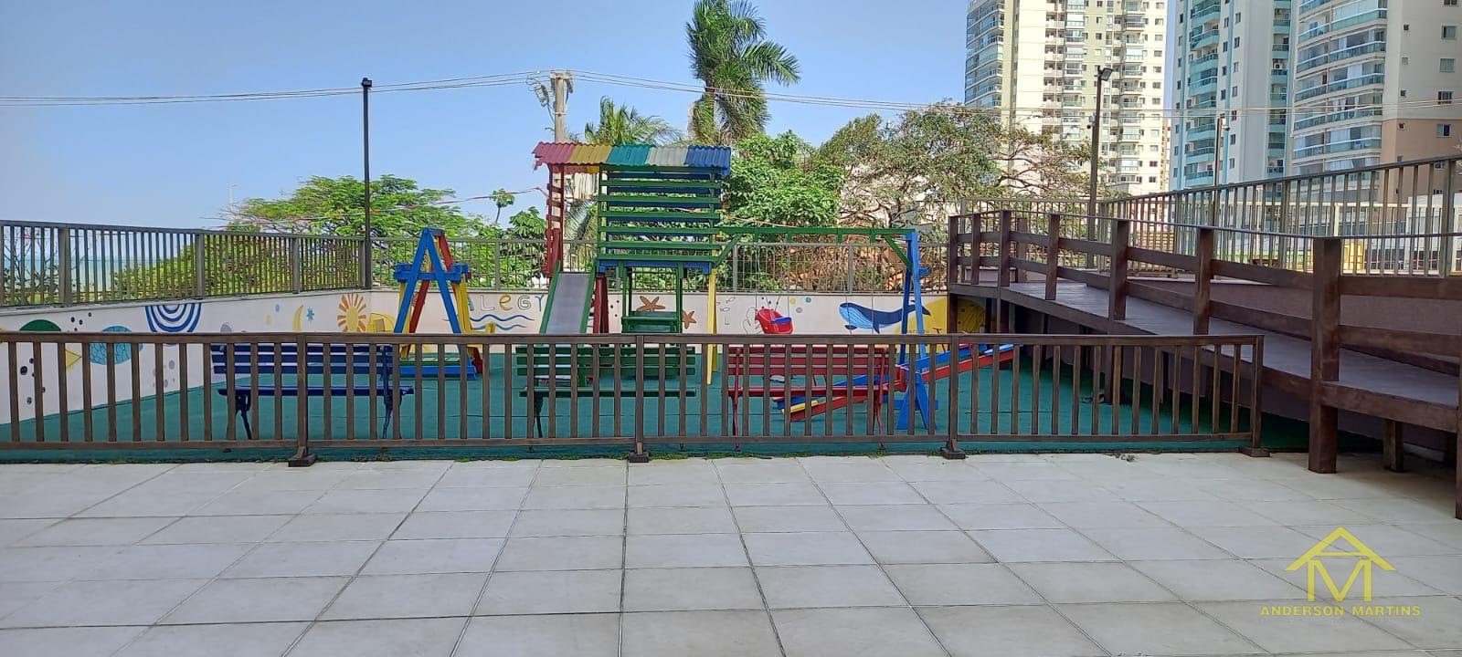 Apartamento à venda com 3 quartos, 1 banheiro, 2 vagas e 125m² no Praia de Itaparica, Vila Velha (ES) — foto 13 de 13