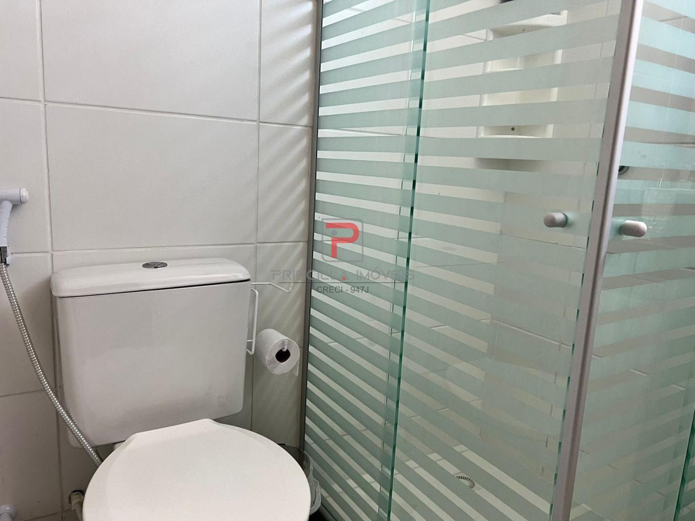 Apartamento à venda com 3 quartos, 2 suítes, 1 vaga e 86m² no Manaíra, João Pessoa (PB) — foto 8 de 19