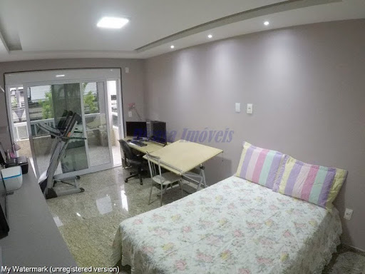 Foto 08