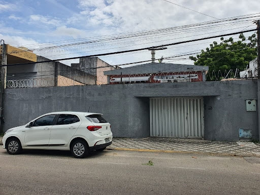  | Foto_migracao | 0