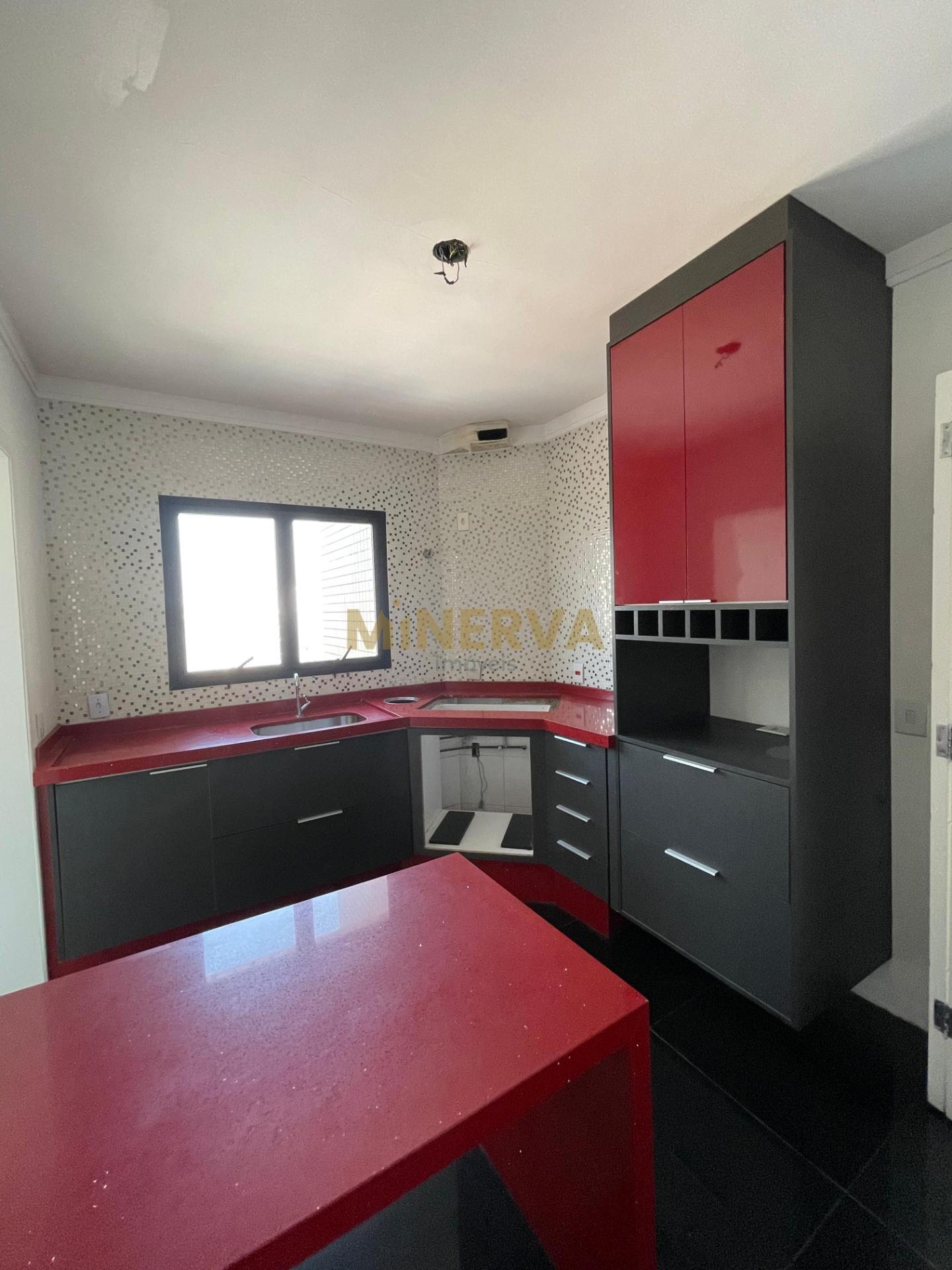 Apartamento à venda com 3 quartos, 1 suíte, 2 vagas e 105m² no Vila Regente Feijó, São Paulo (SP) — foto 10 de 15