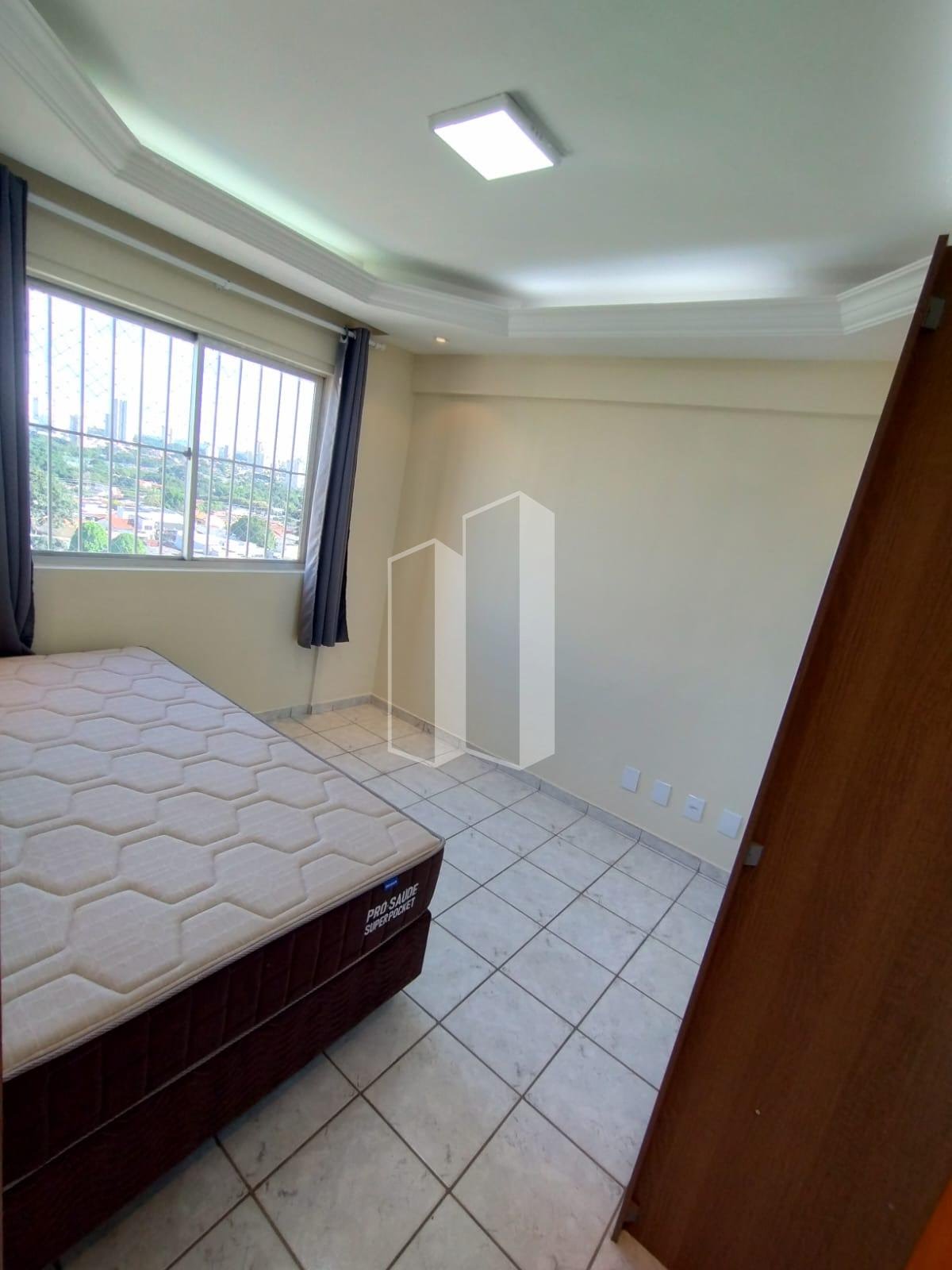 Apartamento para alugar com 3 quartos, 1 suíte, 2 vagas e 92m² no Jardim América, Goiânia (GO) — foto 16 de 28