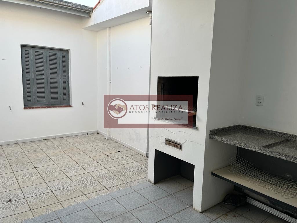 Casa para alugar com 2 quartos, 1 banheiro, 2 vagas e 100m² no Veleiros, São Paulo (SP) — foto 24 de 24