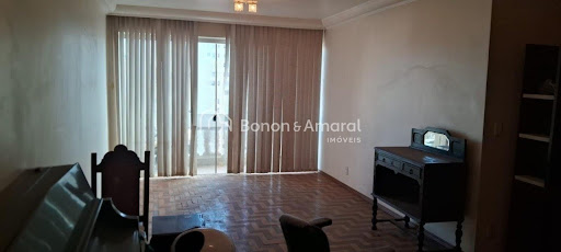 Apartamento, 3 quartos, 150 m² - Foto 1
