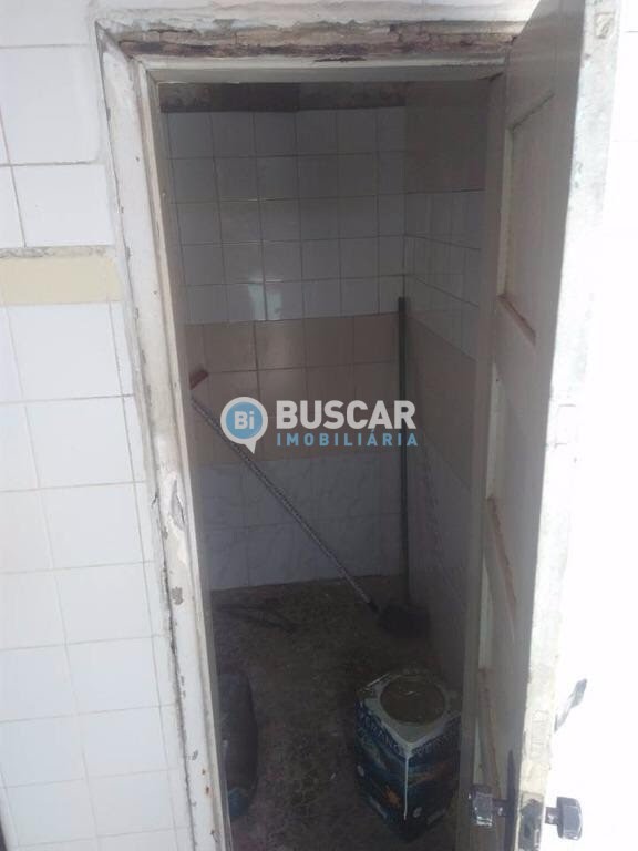 Casa à venda com 3 quartos, 1 suíte, 2 vagas e 250m² no Sobradinho, Feira de Santana (BA) — foto 10 de 30