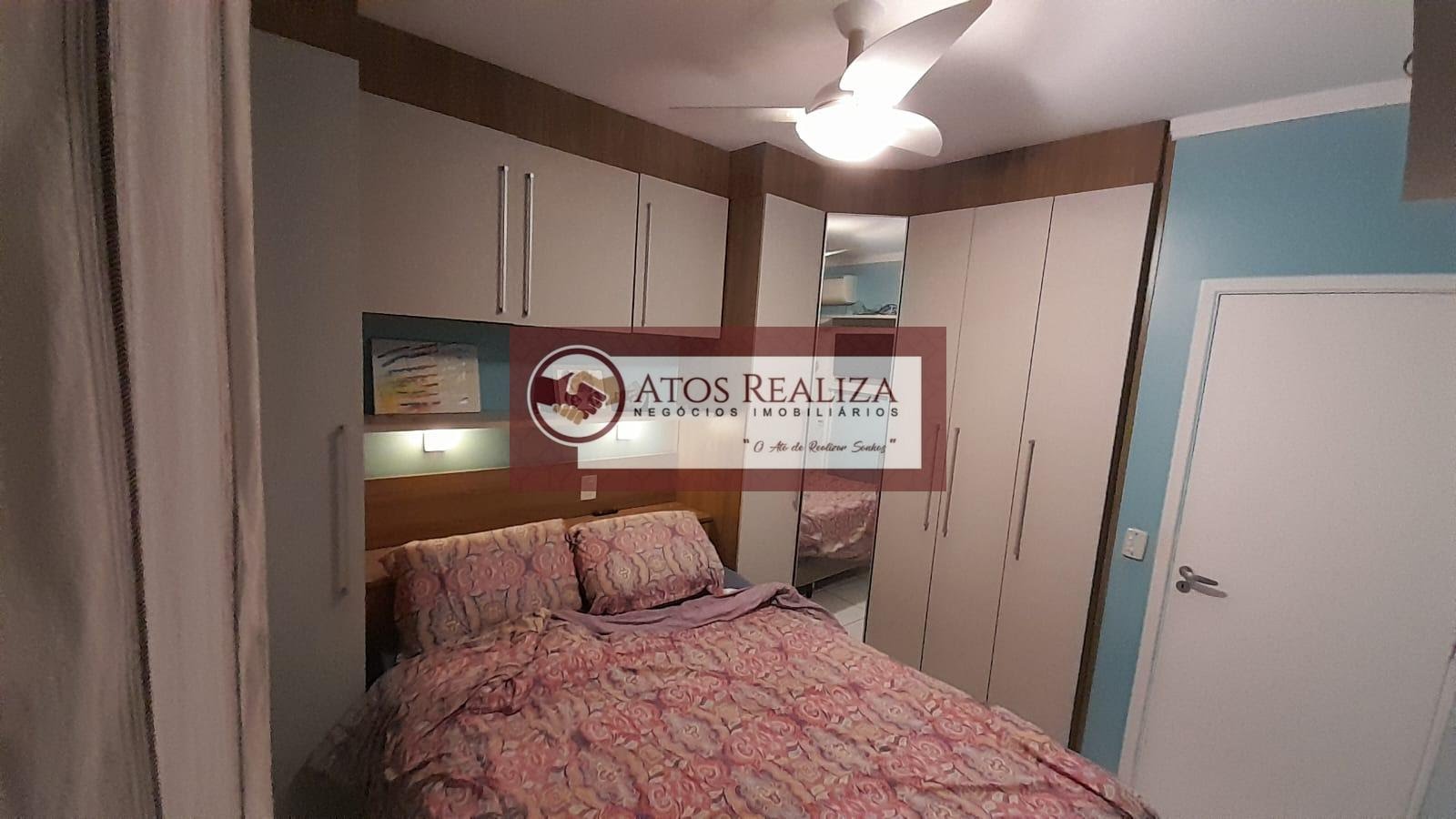 Casa à venda com 3 quartos, 1 suíte, 2 vagas e 114m² no Jardim Sabara, São Paulo (SP) — foto 17 de 30