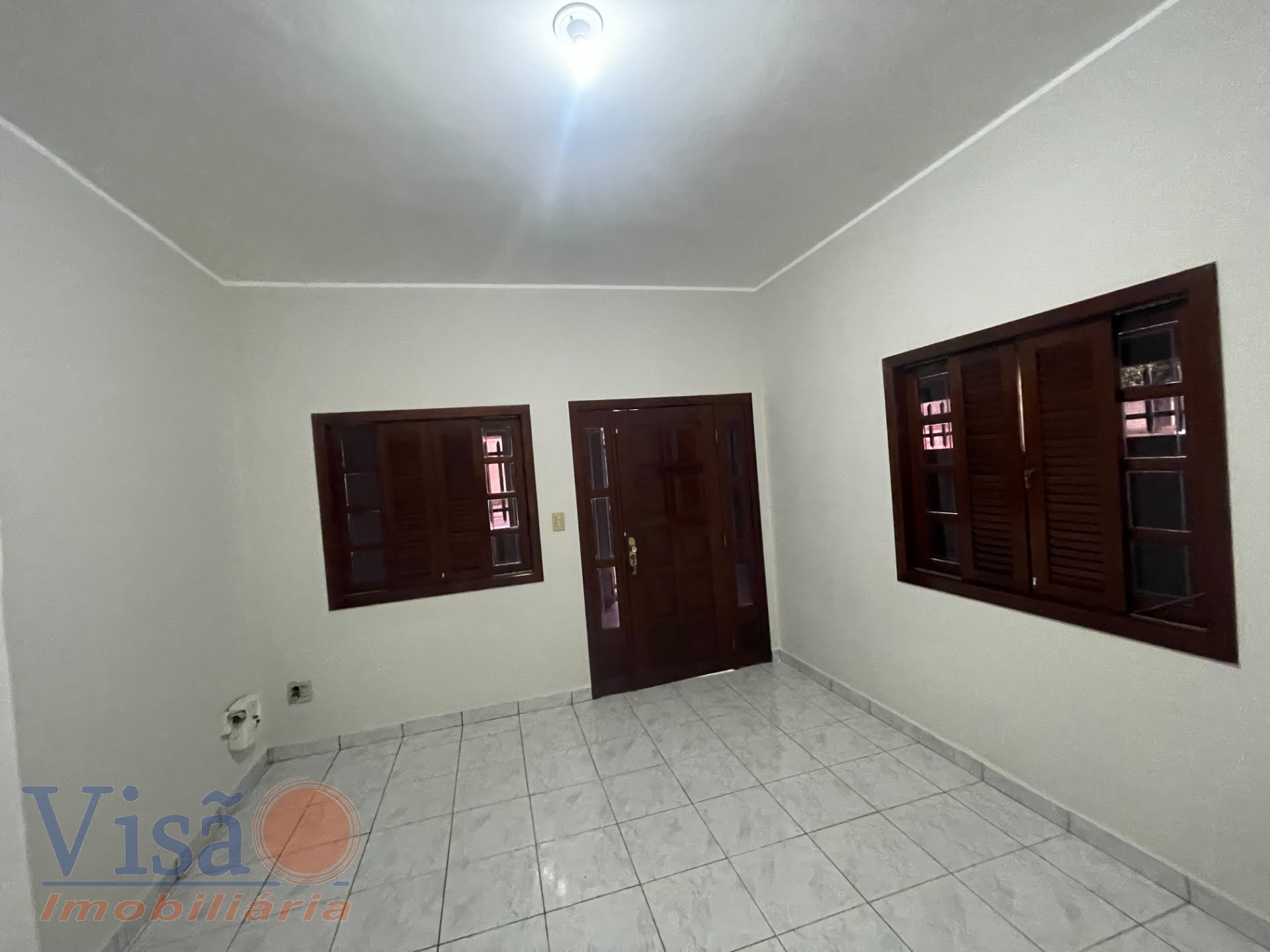 Casa à venda com 3 quartos, 2 suítes e 200m² no Alto do Corregor, Paracatu (MG) — foto 9 de 30