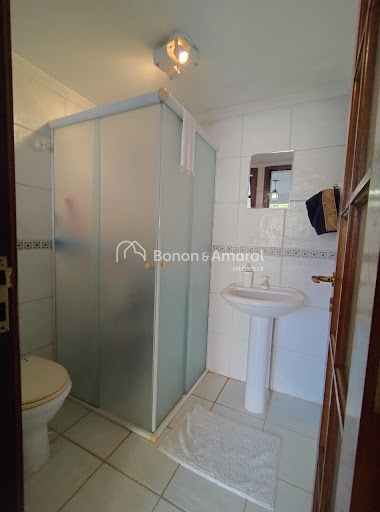 Casa, 3 quartos, 270 m² - Foto 49