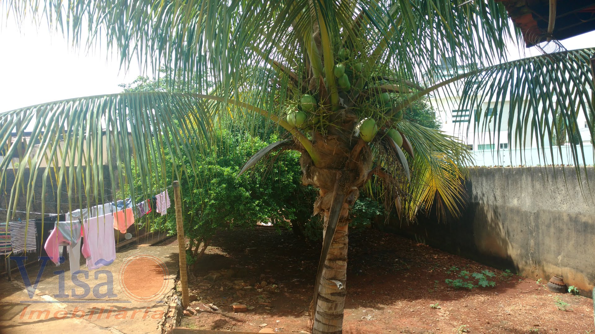Casa à venda com 3 quartos, 1 suíte, 2 vagas e 400m² no Bela Vista, Paracatu (MG) — foto 2 de 14