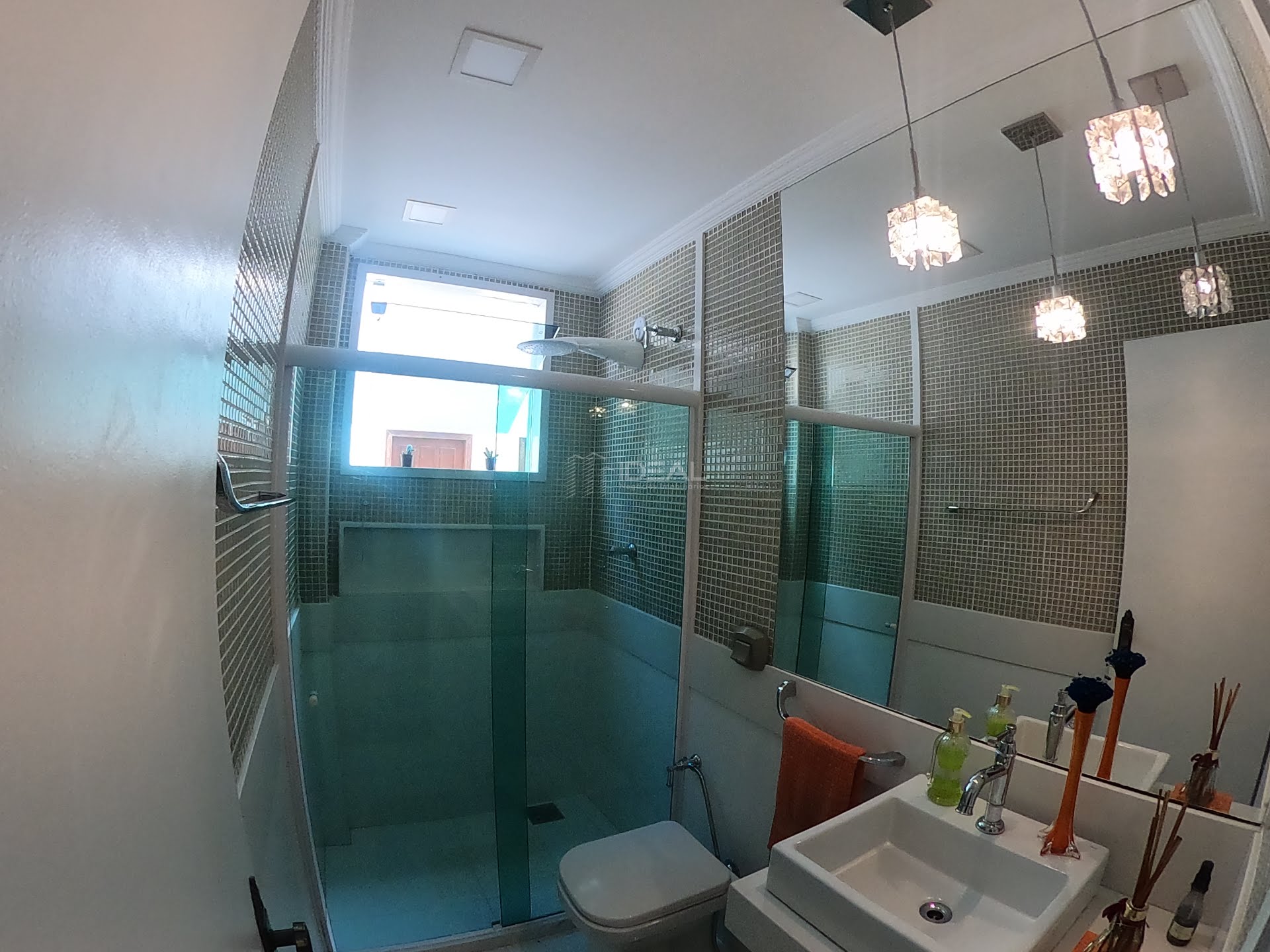 Casa à venda com 5 quartos, 2 suítes, 5 vagas e 686m² no Parque Santo Amaro, Campos dos Goytacazes (RJ) — foto 12 de 30
