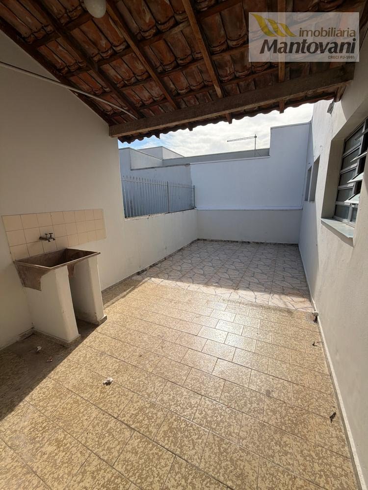 Apartamento para alugar com 4 quartos, 2 suítes e 100m² no Centro, Tatuí (SP) — foto 14 de 14
