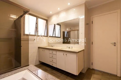 Apartamento, 3 quartos, 170 m² - Foto 19
